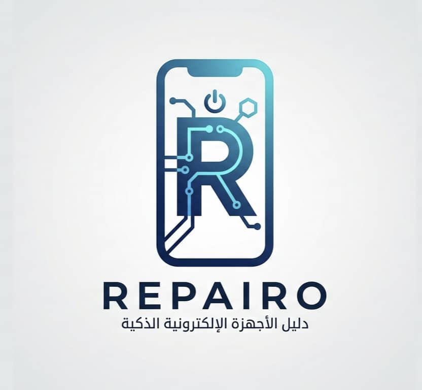 Raid Phone